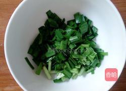 烩麻食的做法图解4