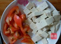 烩麻食的做法图解6