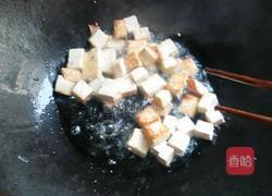 烩麻食的做法图解7