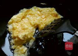 木樨肉的做法图解3