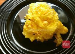 木樨肉的做法图解4