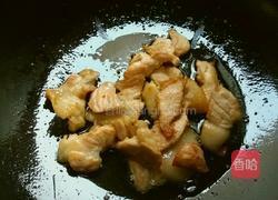 木樨肉的做法图解5