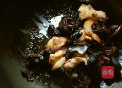 木樨肉的做法图解6