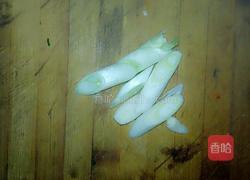 新款地三鲜的做法图解6