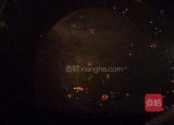 新款地三鲜的做法图解15