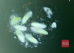 新款地三鲜的做法图解16