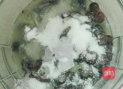 自制葡萄酒的做法图解3