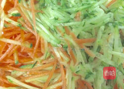 寿司的做法图解1