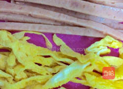 寿司的做法图解2