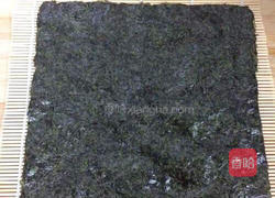 寿司的做法图解5