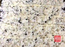 寿司的做法图解6