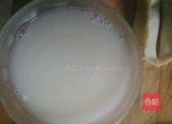 莲藕肉馅锅贴的做法图解22