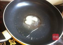 鸡腿肉炒西兰花的做法图解4