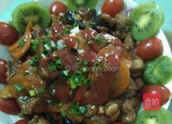 乐享陶瓷的做法图解3