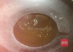 洋葱炒鱿鱼的做法图解6