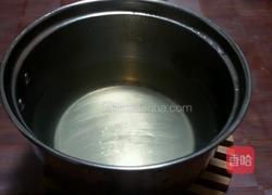 杂果水晶慕斯蛋糕的做法图解13