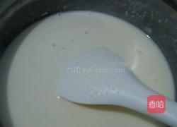 卷饼的做法图解1