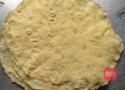 幸福福袋的做法图解4