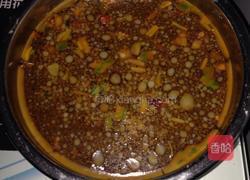 重庆小面的做法图解1