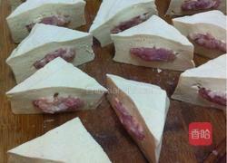 客家酿豆腐的做法图解7