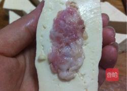 客家酿豆腐的做法图解6