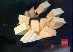 客家酿豆腐的做法图解8