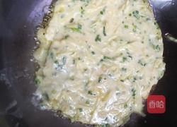 土豆煎饼的做法图解5