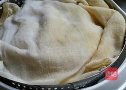 拉丝纳豆的做法图解5