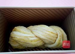 椰蓉土司面包的做法图解19
