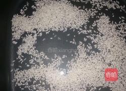 糯米糍（糍粑）的做法图解1