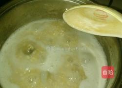 快手麦片的做法图解3