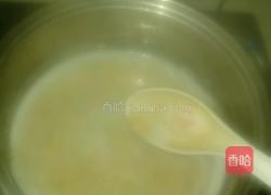 快手麦片的做法图解4