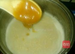 快手麦片的做法图解5