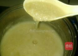 快手麦片的做法图解6