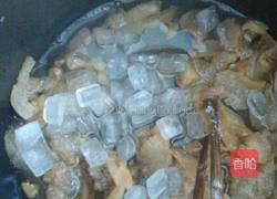 蒸肉的做法图解4