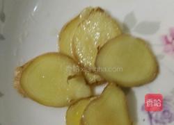 电饭锅冰糖焖鸡的做法图解3