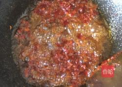 泡姜辣子鸡的做法图解3