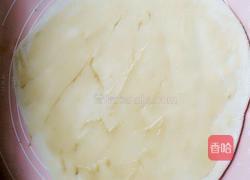 糖酥饼的做法图解5