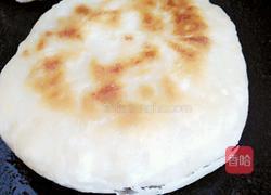 糖酥饼的做法图解12