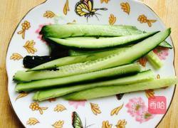 原味寿司的做法图解3