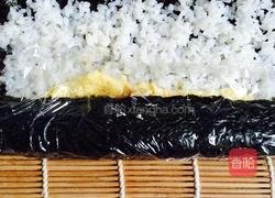 原味寿司的做法图解9