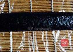 原味寿司的做法图解10