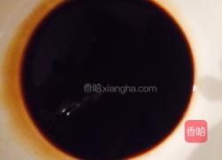 干烧鳊鱼的做法图解3