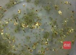 糖桂花的做法图解2