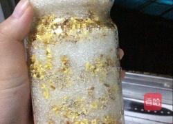 糖桂花的做法图解5