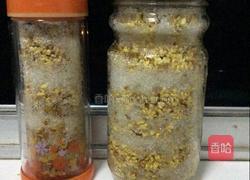 糖桂花的做法图解6