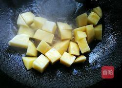 可乐红烧肉的做法图解9