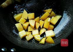 可乐红烧肉的做法图解10