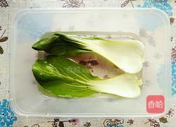 可乐红烧肉的做法图解25