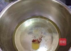 巧克力蛋糕的做法图解5